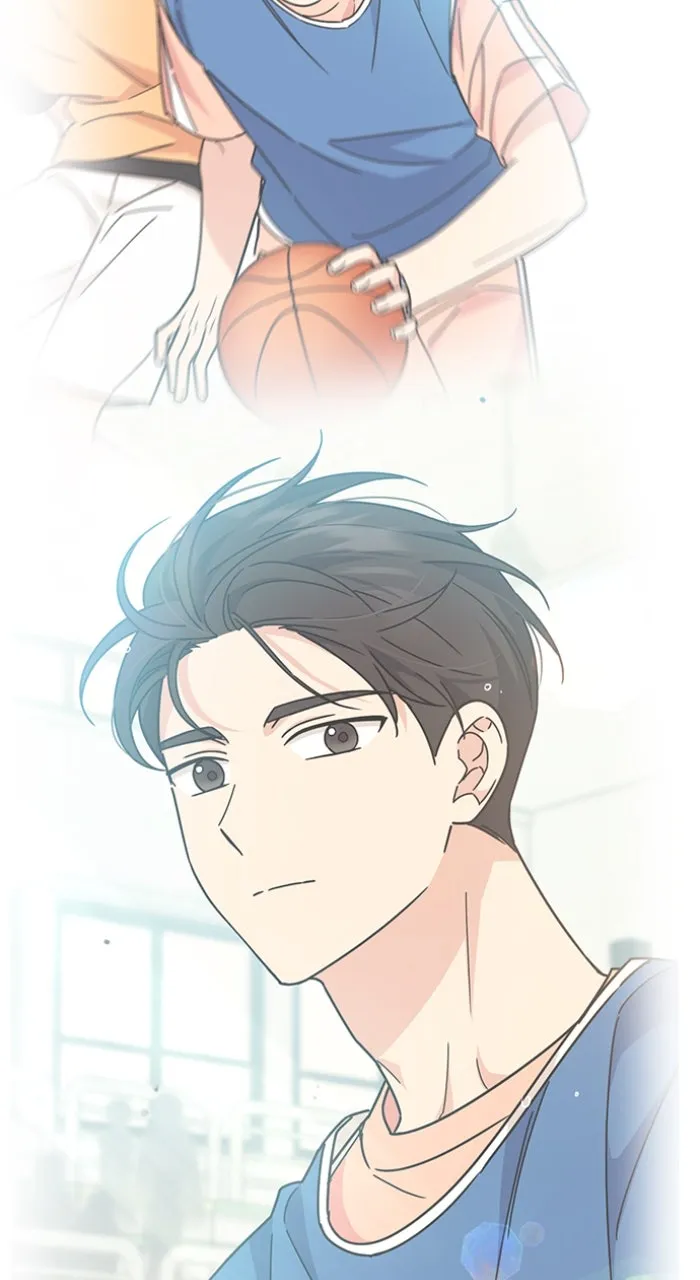 Read Ugly Duckling Complex chapter 29 image 29 on Lezhin