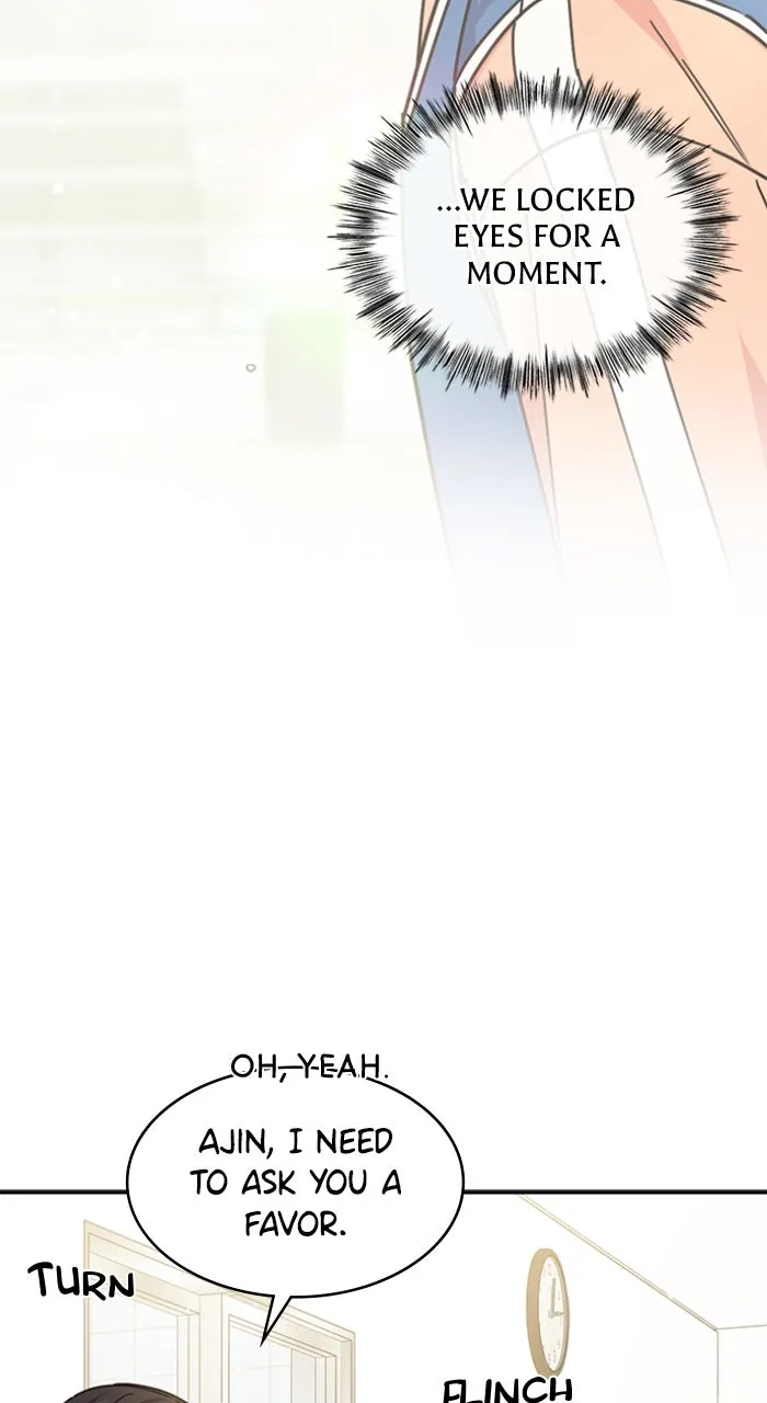 Read Ugly Duckling Complex chapter 29 image 33 on Lezhin