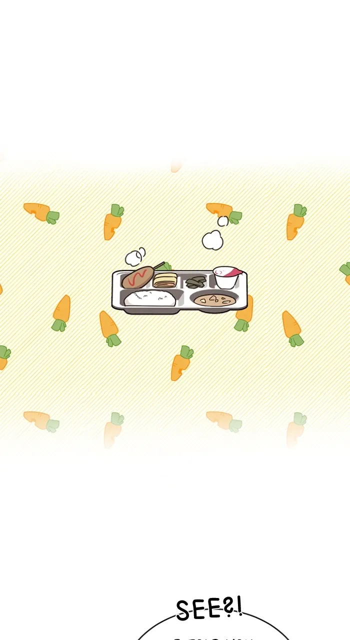 Read Ugly Duckling Complex chapter 29 image 37 on Lezhin