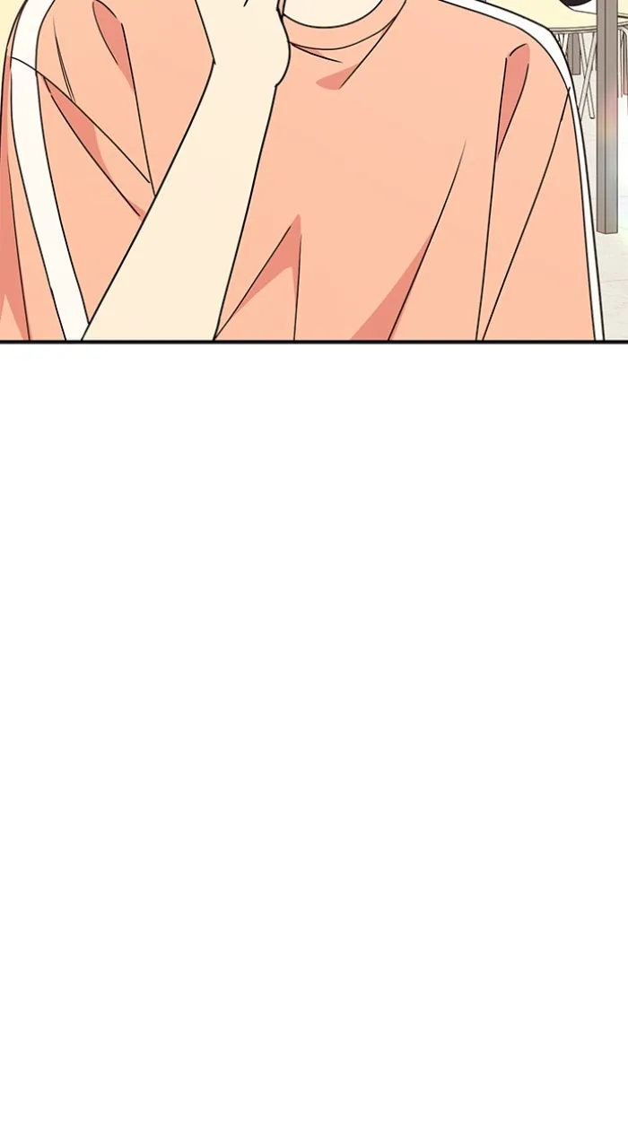 Read Ugly Duckling Complex chapter 29 image 40 on Lezhin