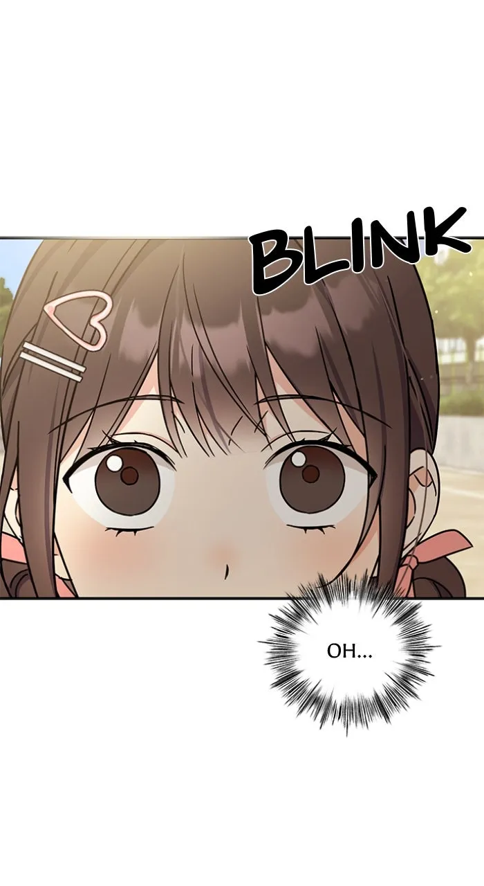 Read Ugly Duckling Complex chapter 29 image 43 on Lezhin