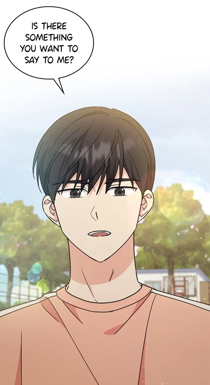 Read Ugly Duckling Complex chapter 29 image 44 on Lezhin