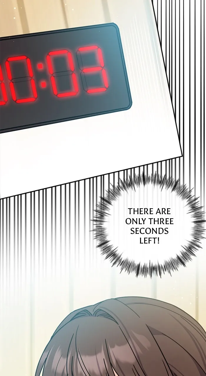 Read Ugly Duckling Complex chapter 29 image 5 on Lezhin