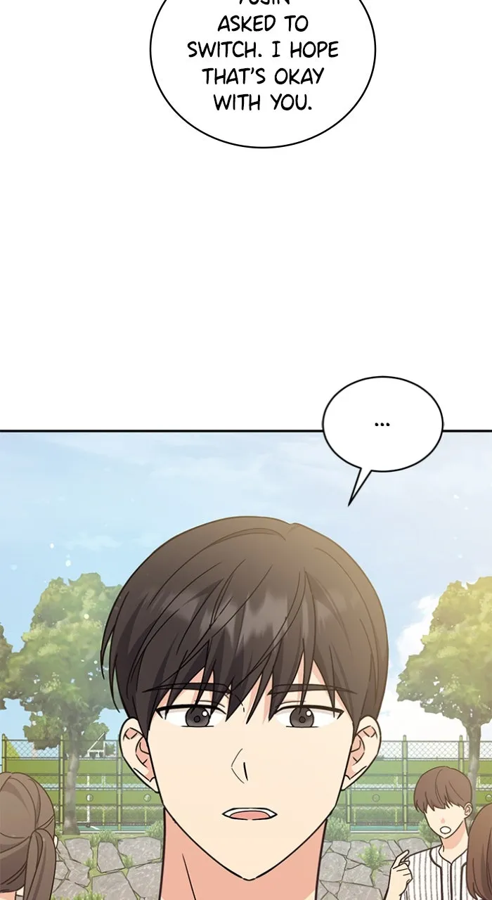 Read Ugly Duckling Complex chapter 29 image 53 on Lezhin
