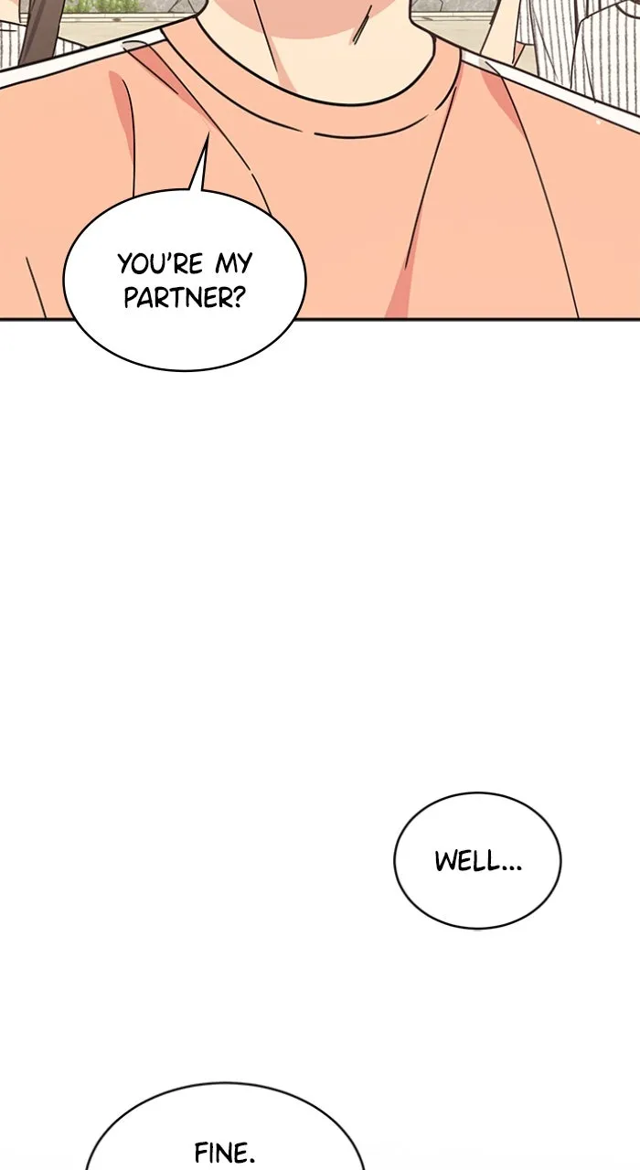 Read Ugly Duckling Complex chapter 29 image 54 on Lezhin