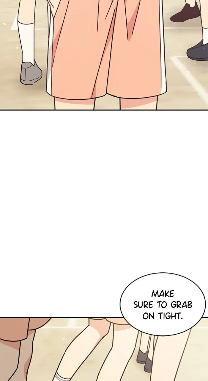 Read Ugly Duckling Complex chapter 29 image 56 on Lezhin