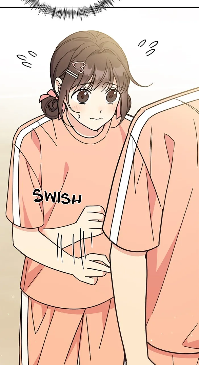 Read Ugly Duckling Complex chapter 29 image 58 on Lezhin
