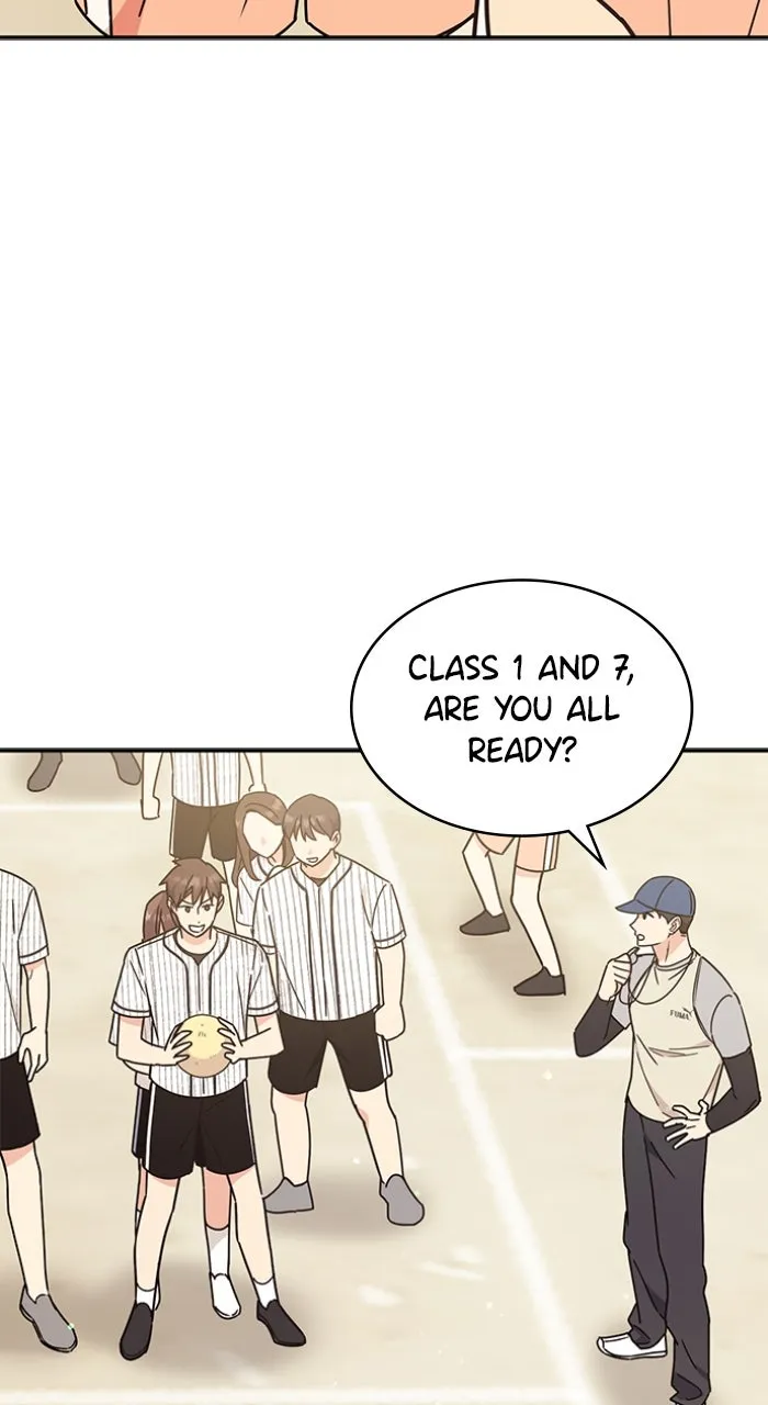 Read Ugly Duckling Complex chapter 29 image 59 on Lezhin