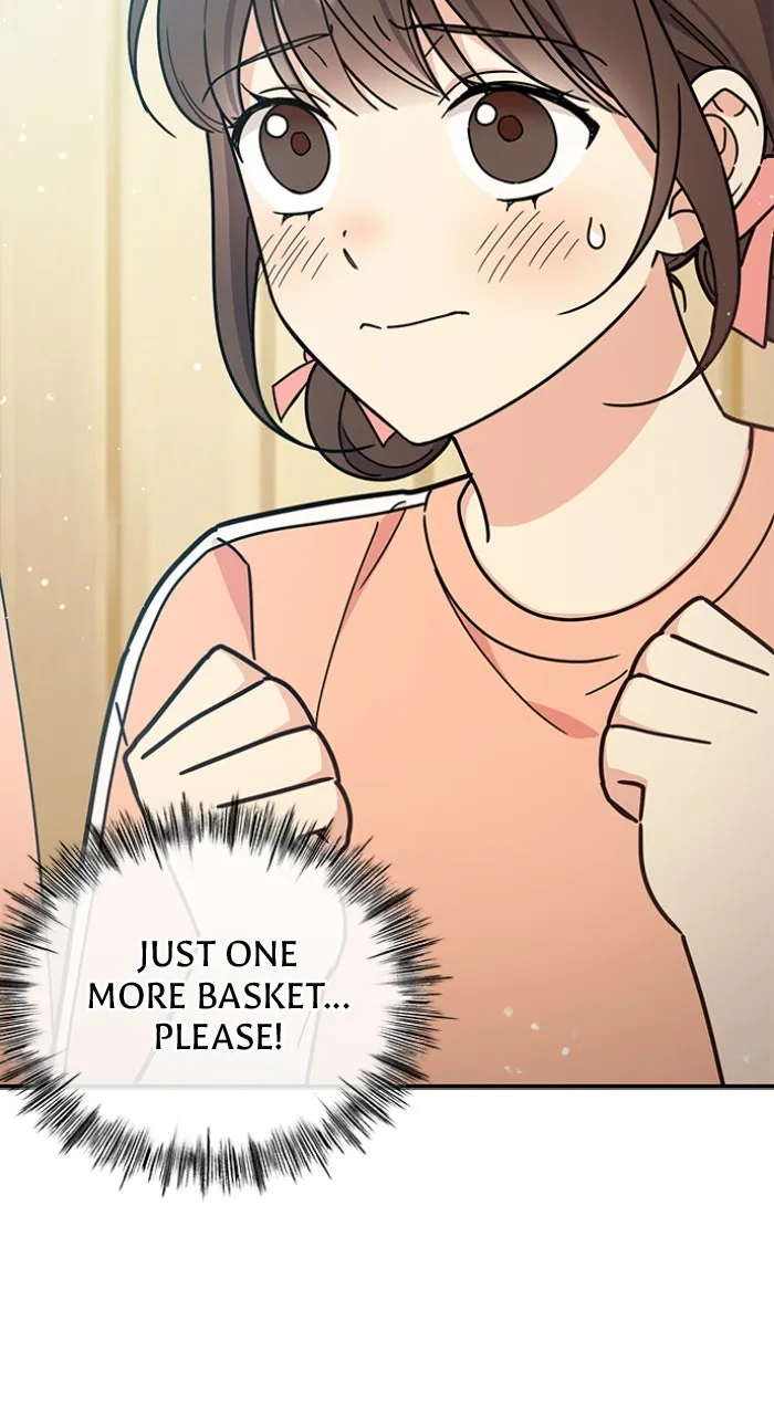 Read Ugly Duckling Complex chapter 29 image 6 on Lezhin