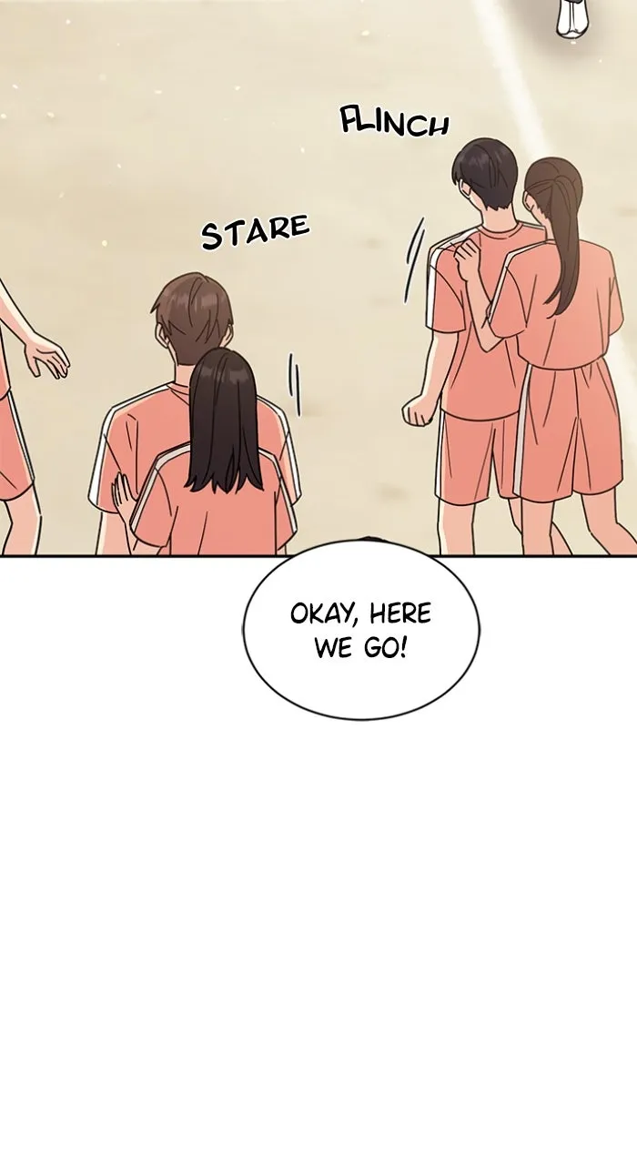 Read Ugly Duckling Complex chapter 29 image 60 on Lezhin