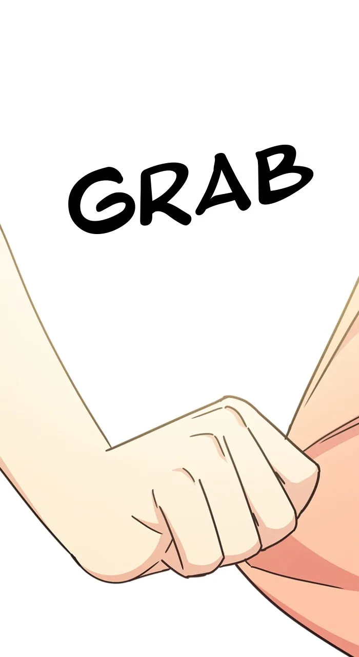 Read Ugly Duckling Complex chapter 29 image 61 on Lezhin