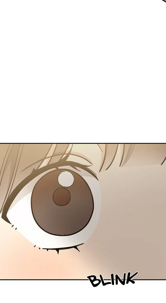 Read Ugly Duckling Complex chapter 29 image 62 on Lezhin