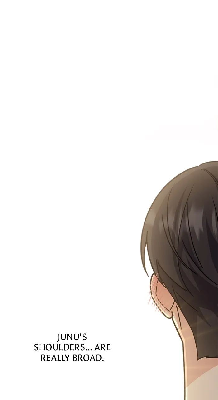 Read Ugly Duckling Complex chapter 29 image 63 on Lezhin