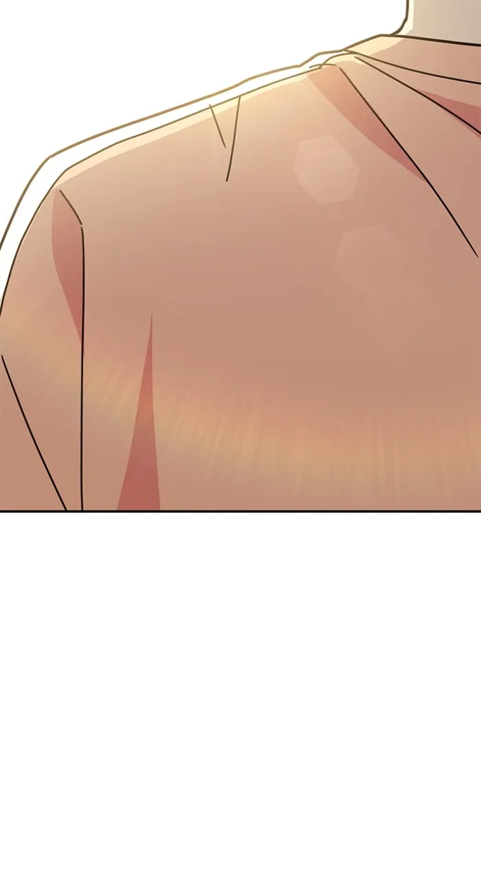 Read Ugly Duckling Complex chapter 29 image 64 on Lezhin