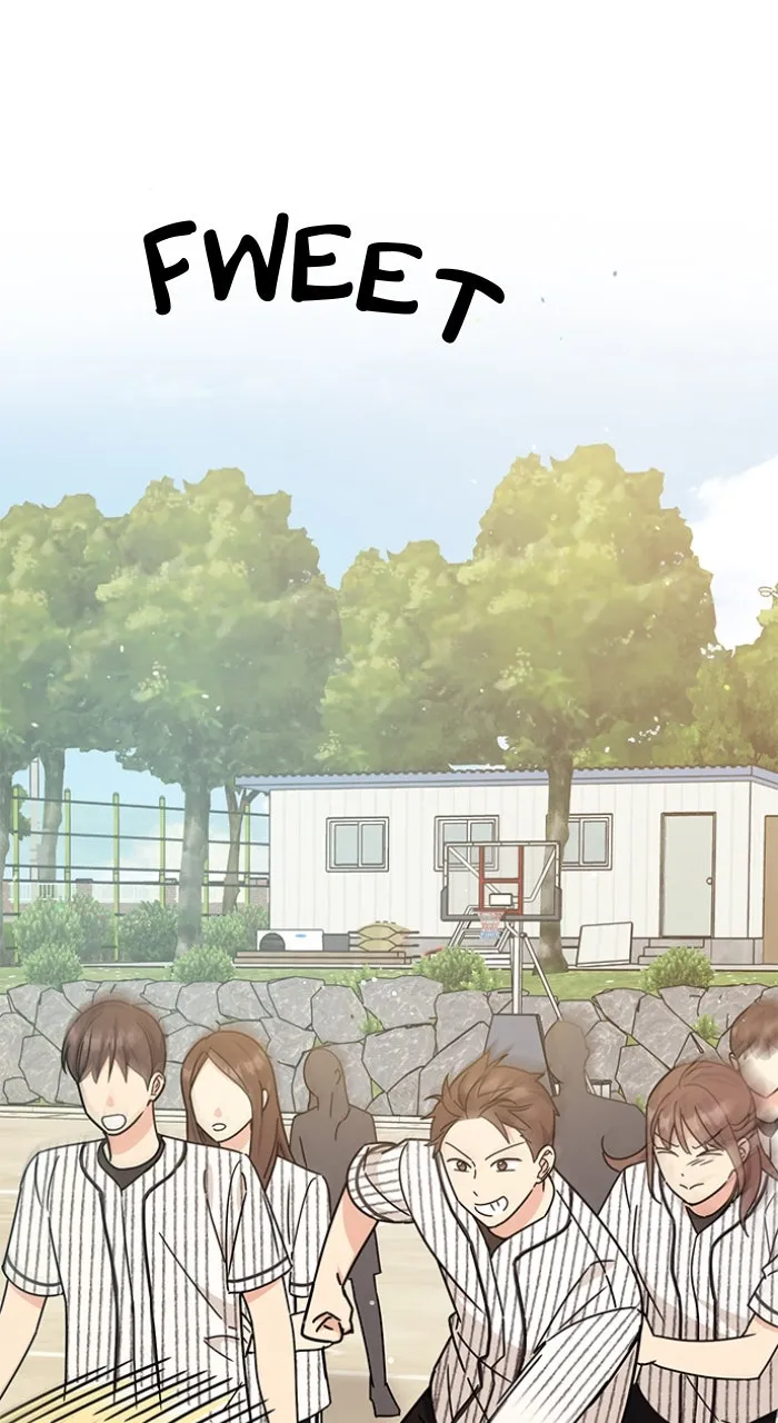 Read Ugly Duckling Complex chapter 29 image 65 on Lezhin