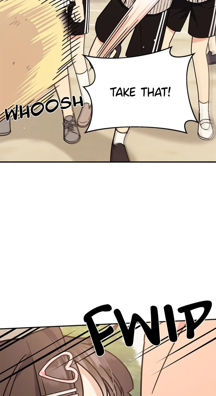 Read Ugly Duckling Complex chapter 29 image 66 on Lezhin