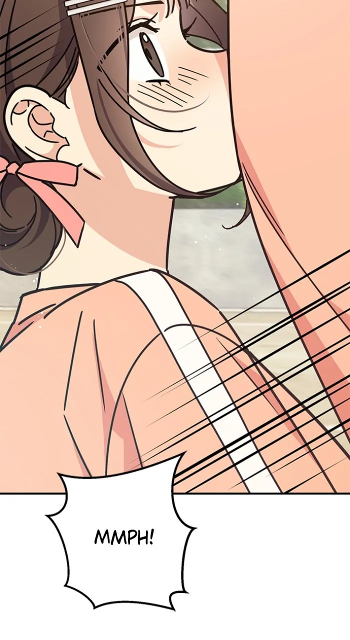 Read Ugly Duckling Complex chapter 29 image 67 on Lezhin