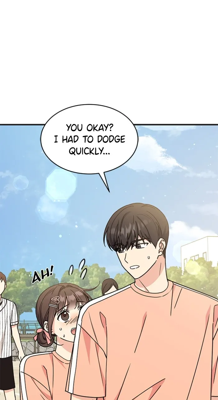 Read Ugly Duckling Complex chapter 29 image 68 on Lezhin