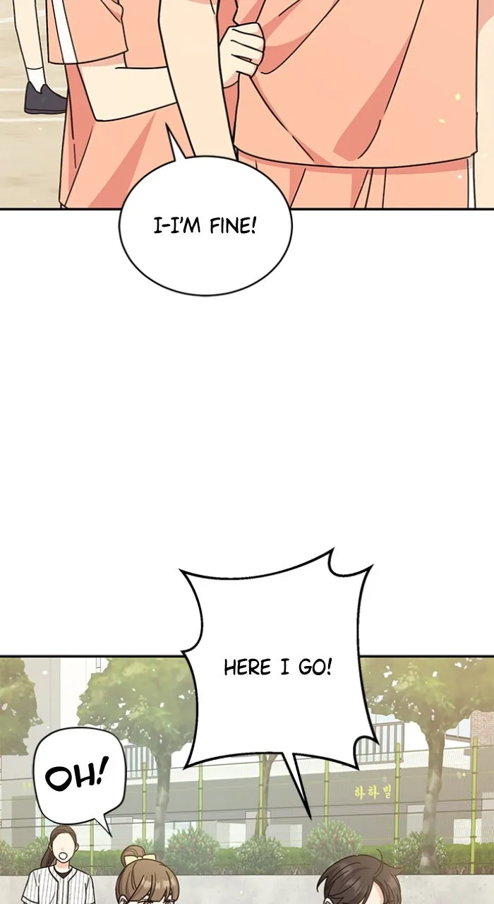 Read Ugly Duckling Complex chapter 29 image 69 on Lezhin