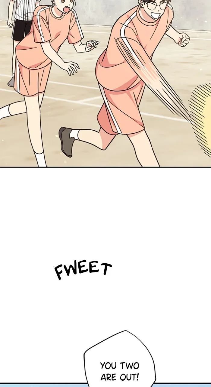 Read Ugly Duckling Complex chapter 29 image 70 on Lezhin