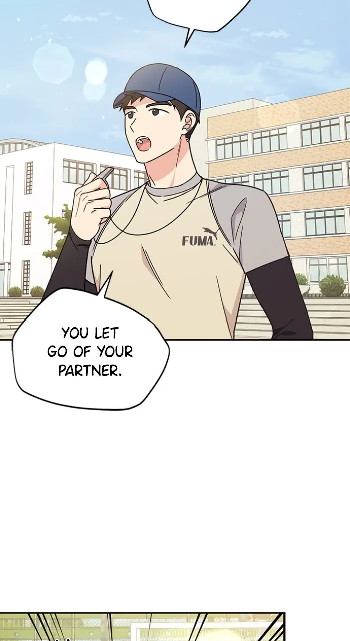Read Ugly Duckling Complex chapter 29 image 71 on Lezhin