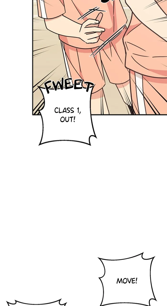 Read Ugly Duckling Complex chapter 29 image 73 on Lezhin