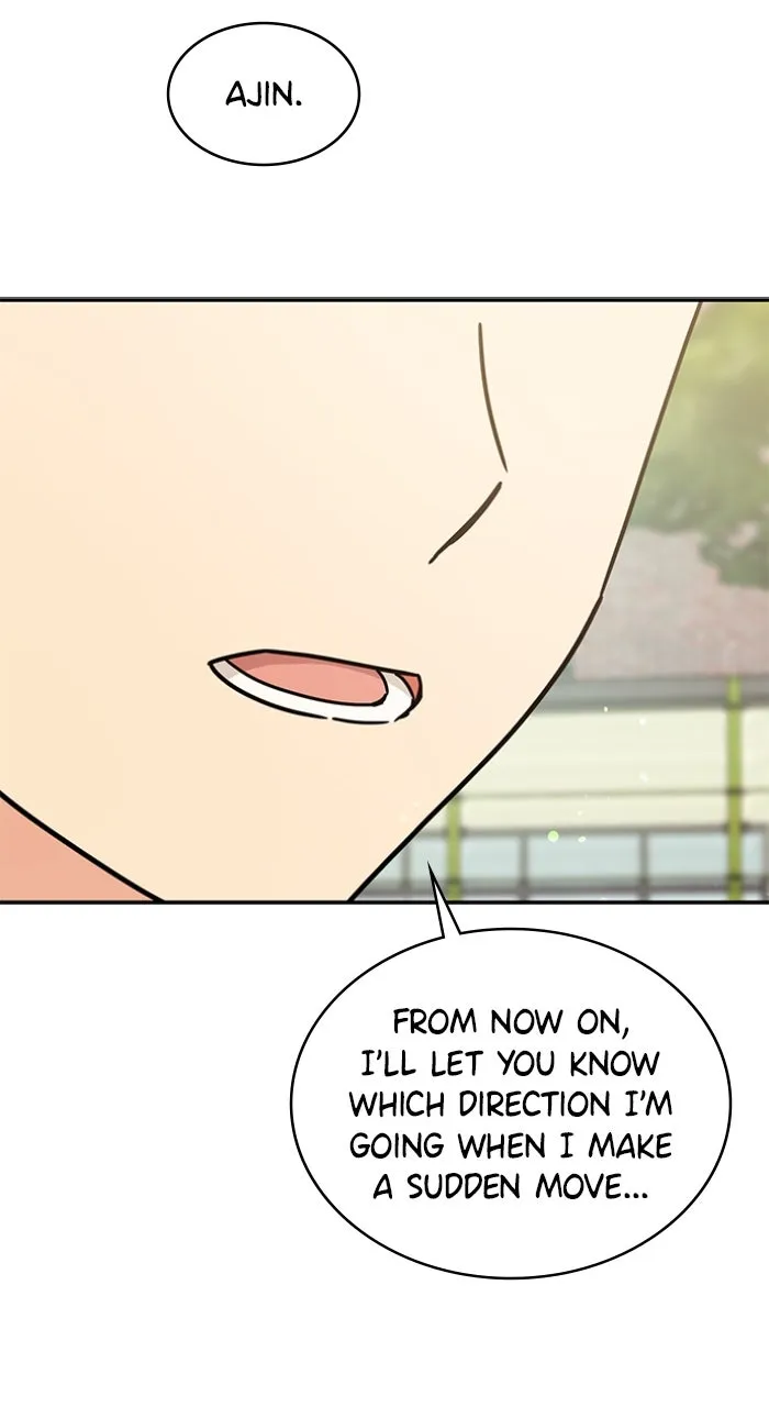 Read Ugly Duckling Complex chapter 29 image 75 on Lezhin