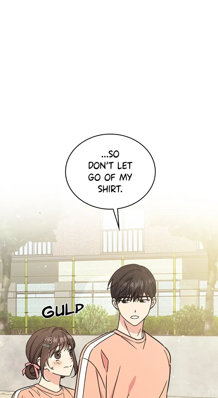 Read Ugly Duckling Complex chapter 29 image 76 on Lezhin
