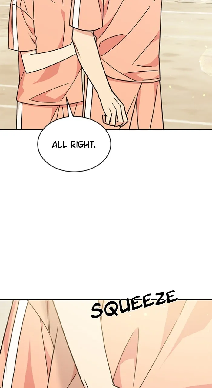 Read Ugly Duckling Complex chapter 29 image 77 on Lezhin