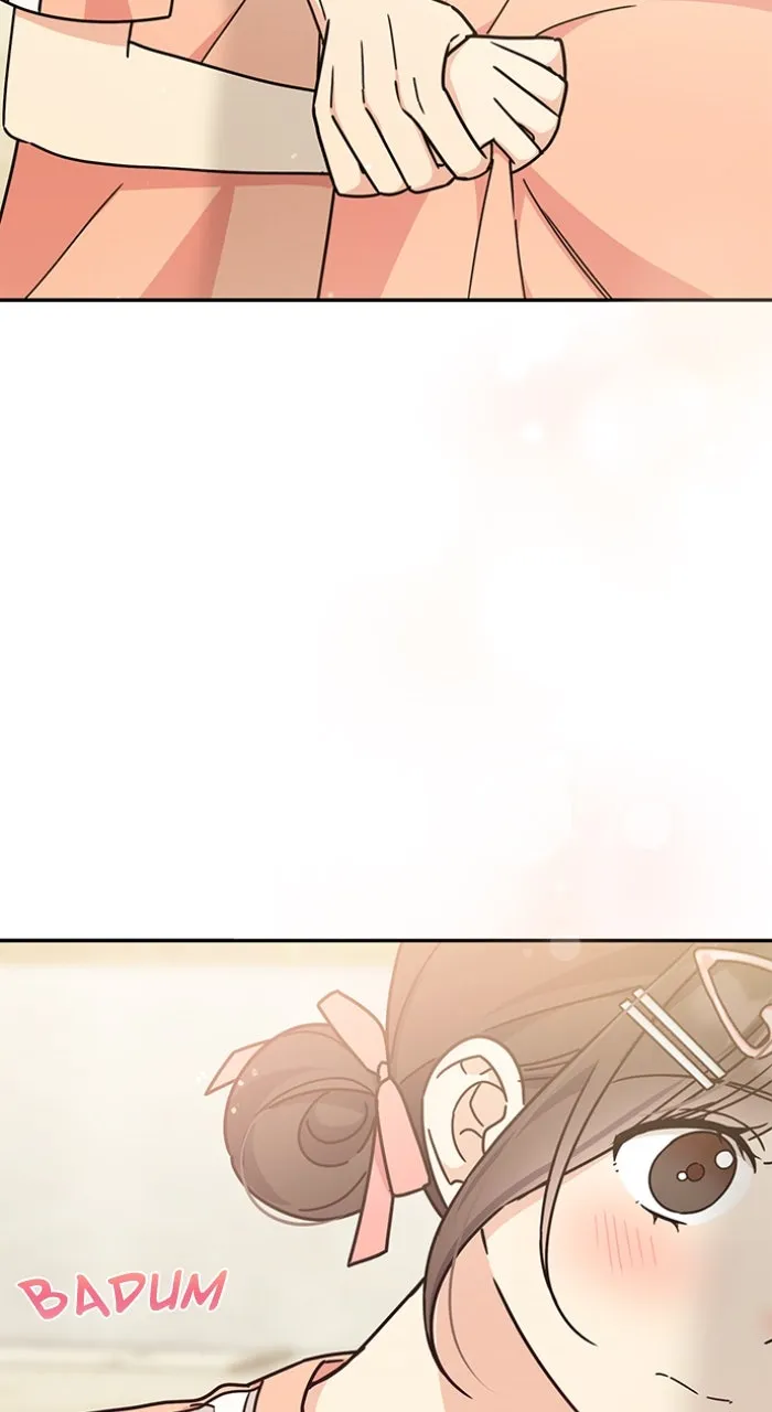 Read Ugly Duckling Complex chapter 29 image 78 on Lezhin