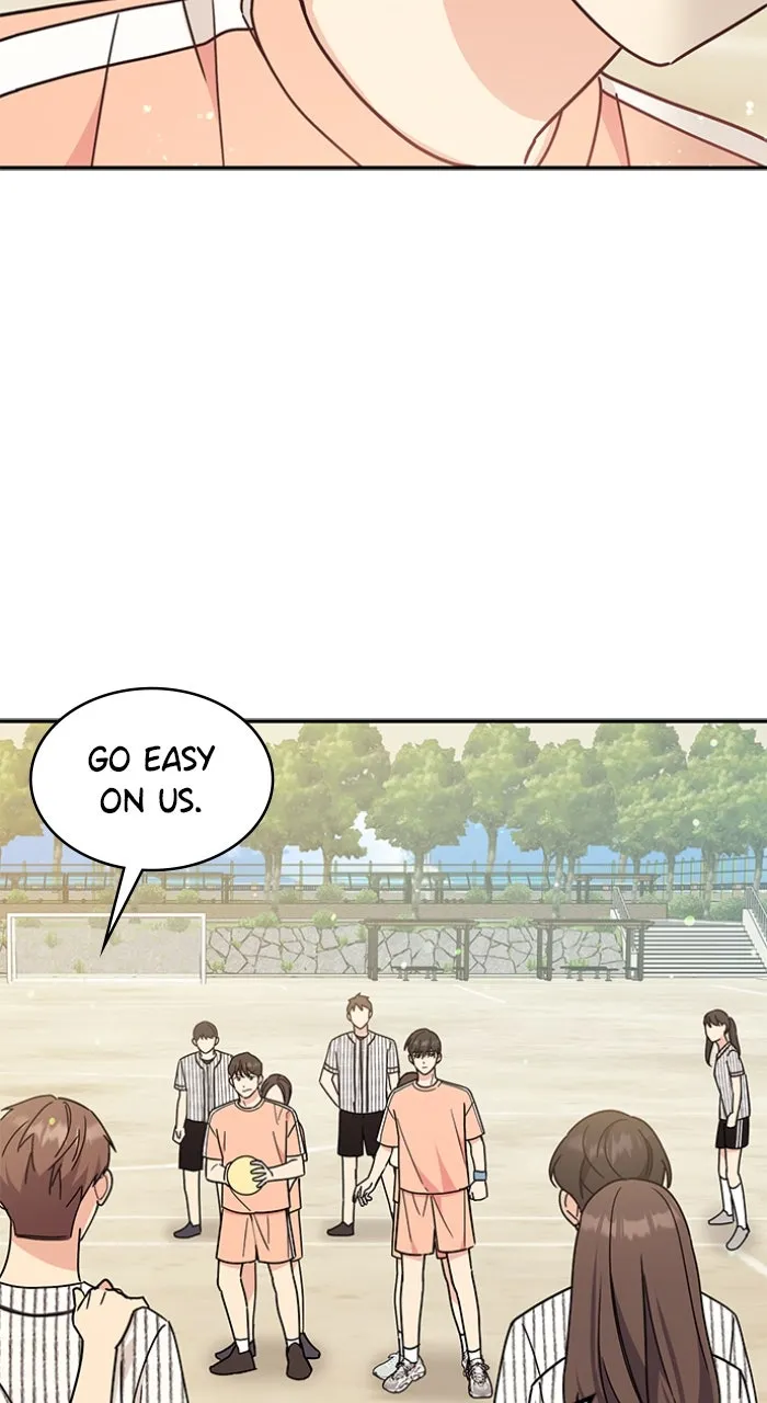 Read Ugly Duckling Complex chapter 29 image 79 on Lezhin