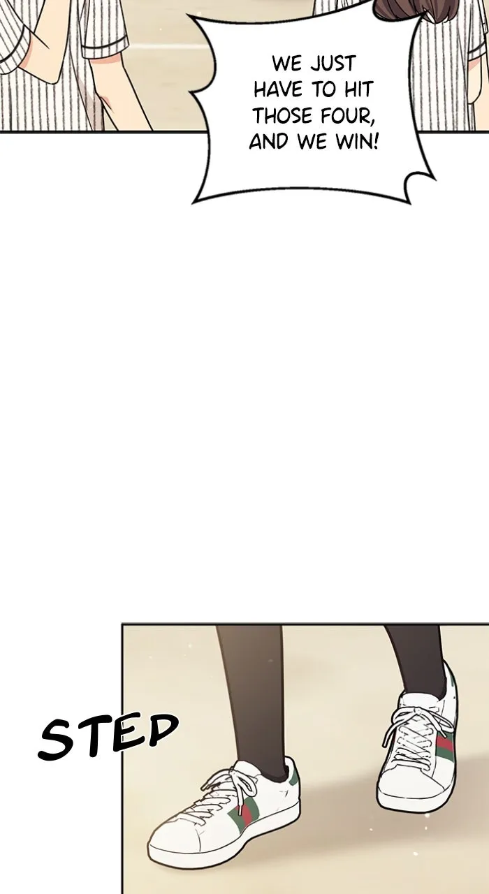 Read Ugly Duckling Complex chapter 29 image 80 on Lezhin