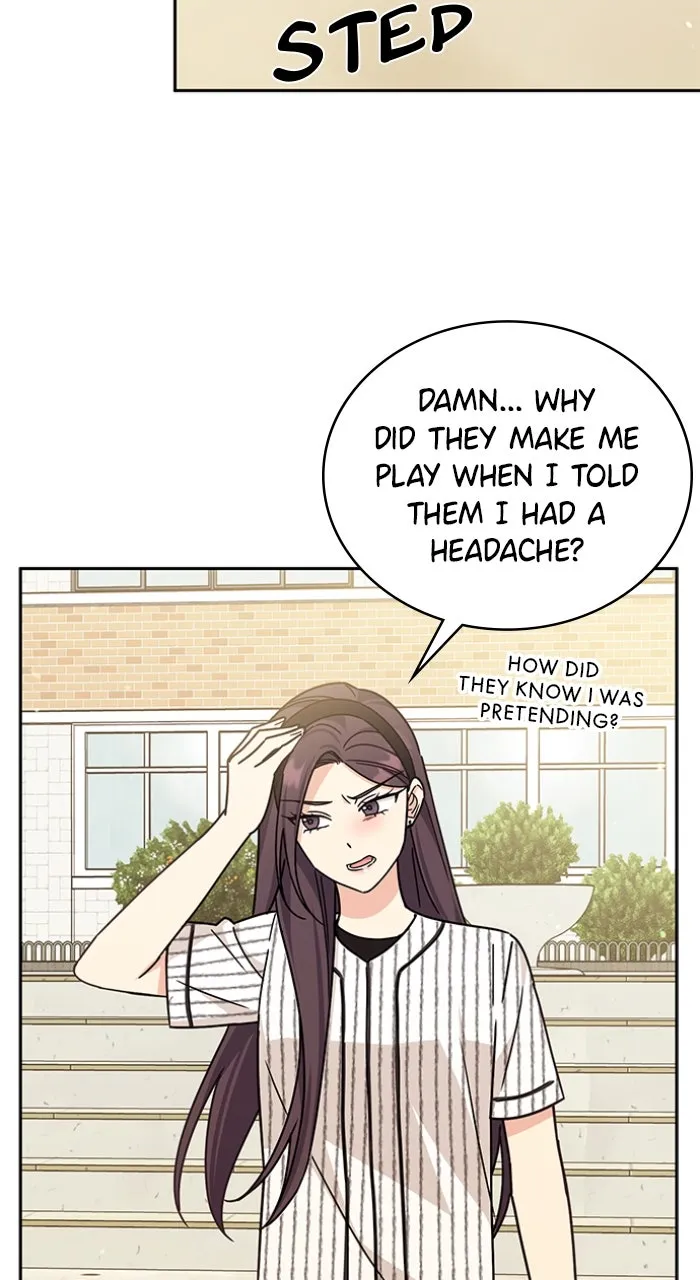 Read Ugly Duckling Complex chapter 29 image 81 on Lezhin