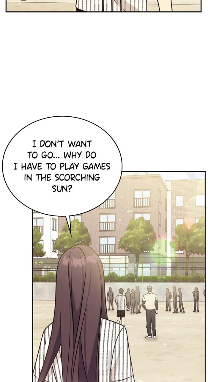 Read Ugly Duckling Complex chapter 29 image 82 on Lezhin