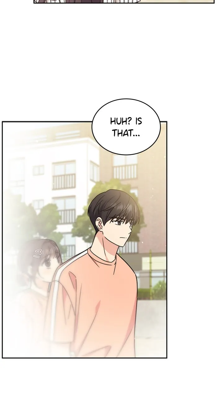 Read Ugly Duckling Complex chapter 29 image 83 on Lezhin
