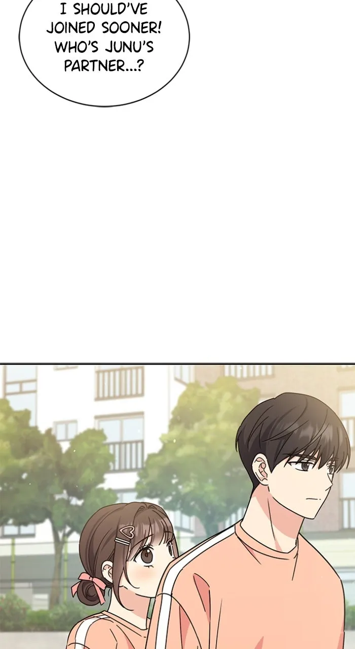 Read Ugly Duckling Complex chapter 29 image 85 on Lezhin