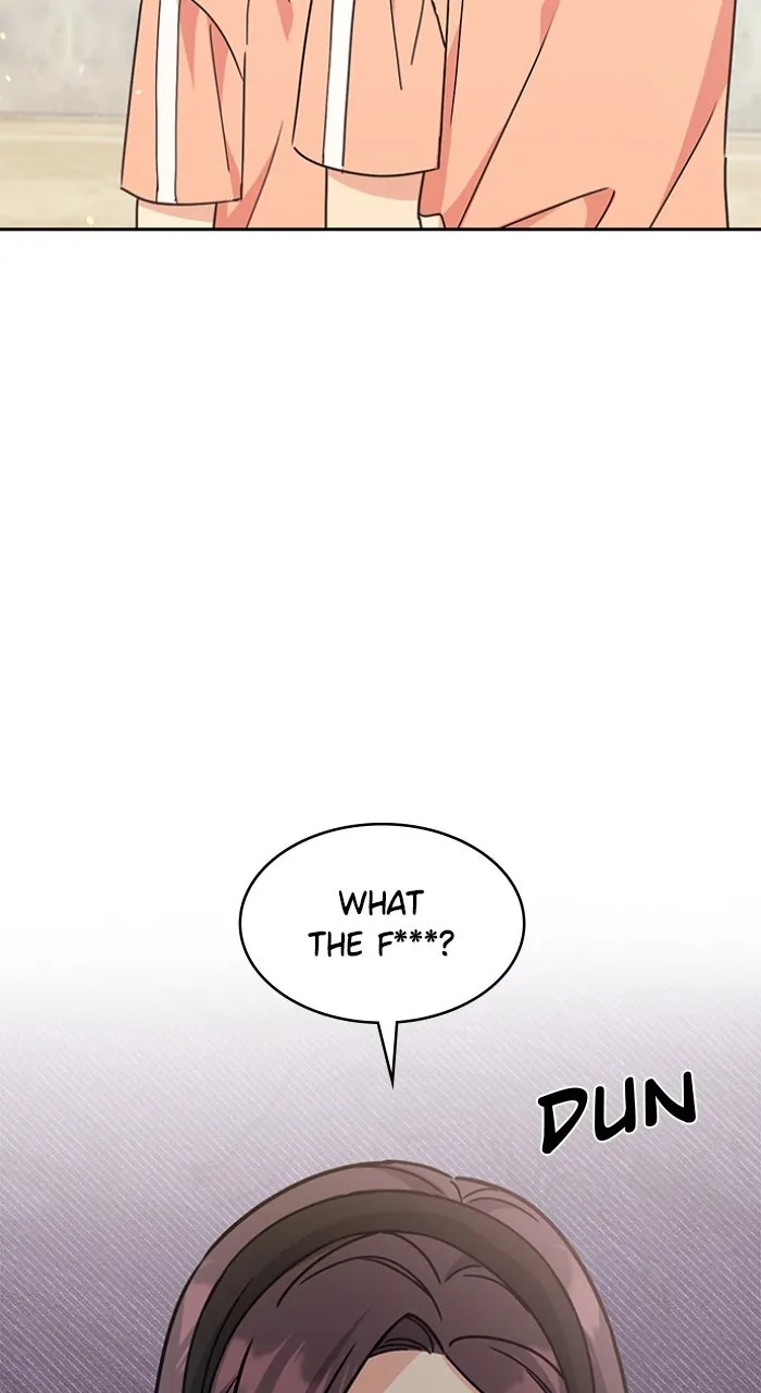 Read Ugly Duckling Complex chapter 29 image 86 on Lezhin