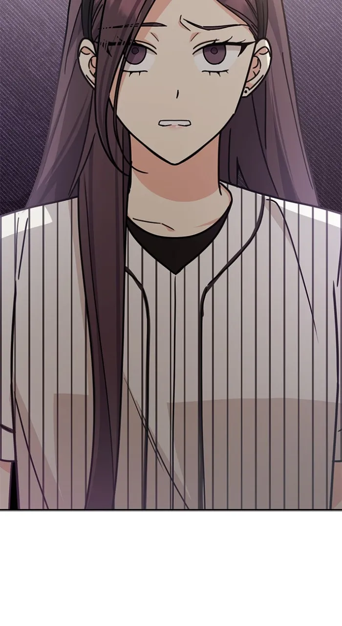 Read Ugly Duckling Complex chapter 29 image 87 on Lezhin