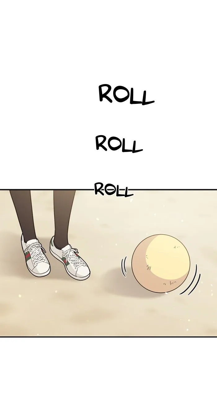 Read Ugly Duckling Complex chapter 29 image 88 on Lezhin