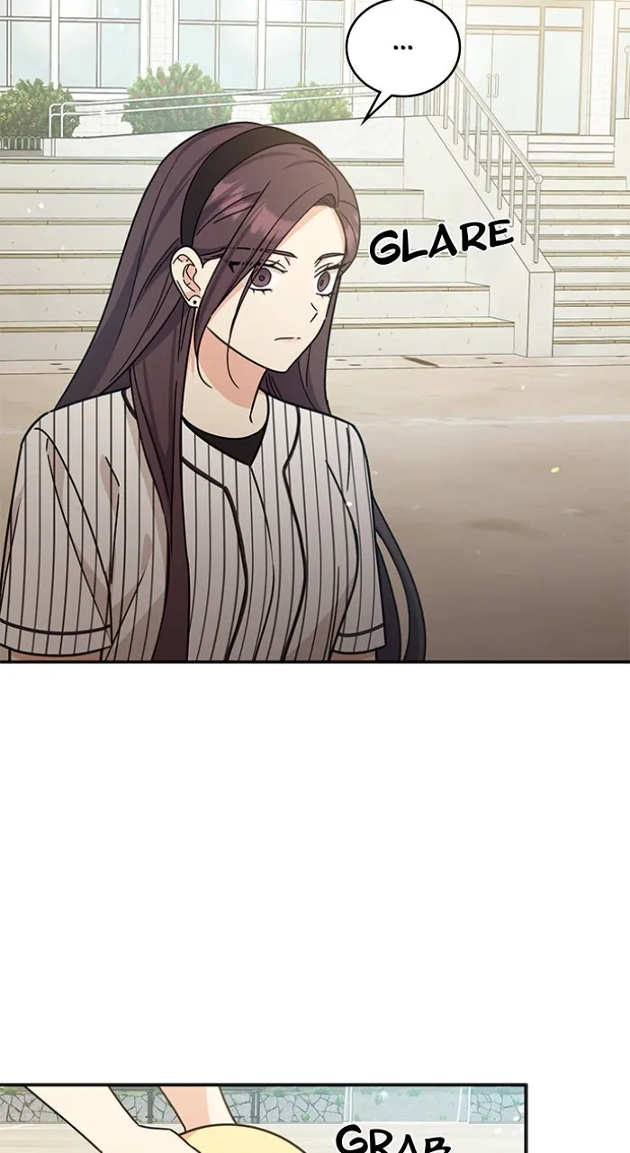 Read Ugly Duckling Complex chapter 29 image 90 on Lezhin