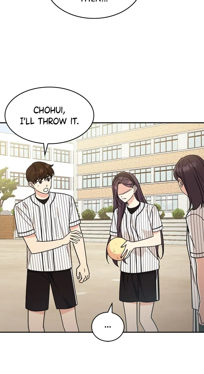 Read Ugly Duckling Complex chapter 29 image 94 on Lezhin