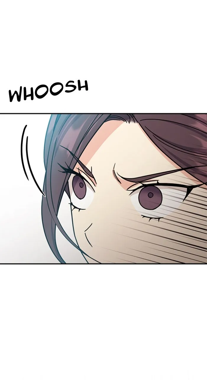 Read Ugly Duckling Complex chapter 29 image 95 on Lezhin