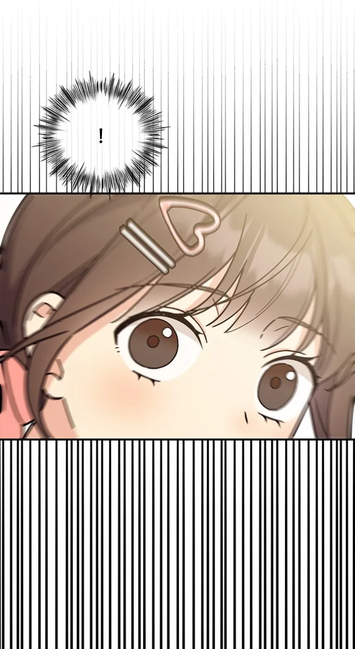 Read Ugly Duckling Complex chapter 29 image 96 on Lezhin