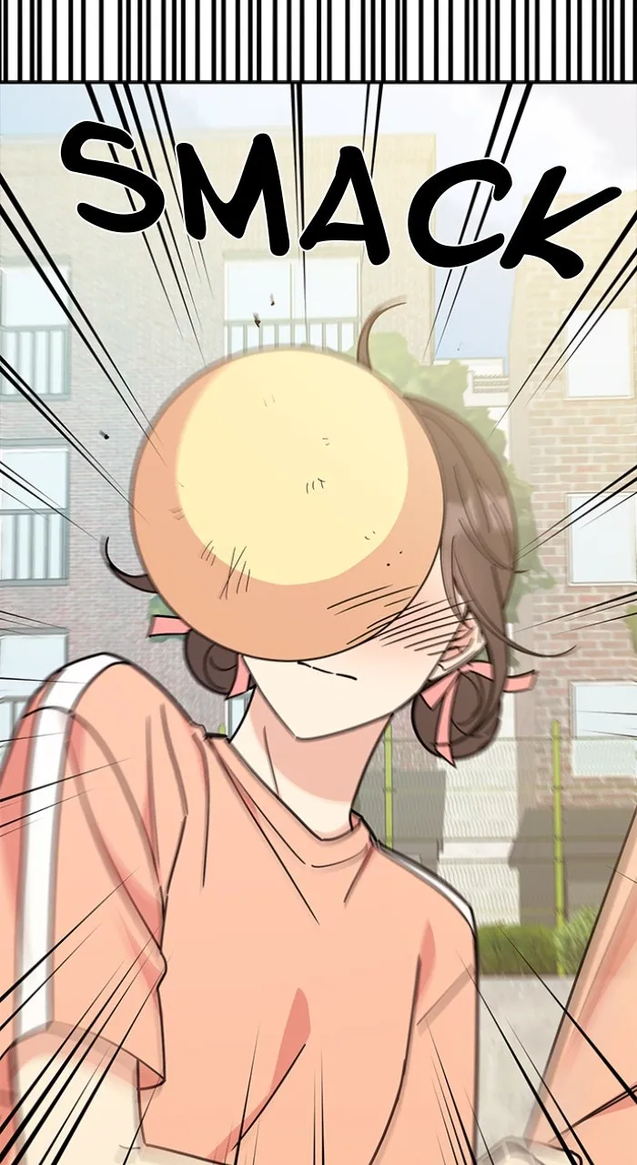 Read Ugly Duckling Complex chapter 29 image 97 on Lezhin