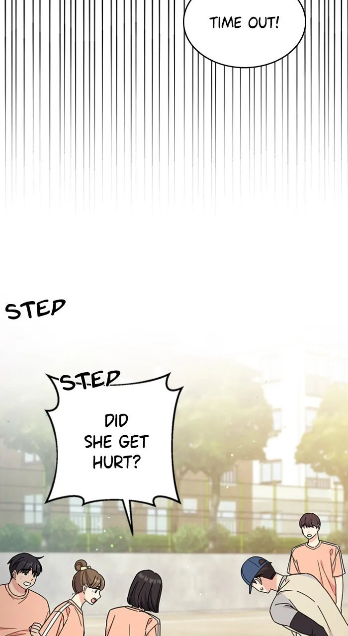 Read Ugly Duckling Complex chapter 30 image 12 on Lezhin
