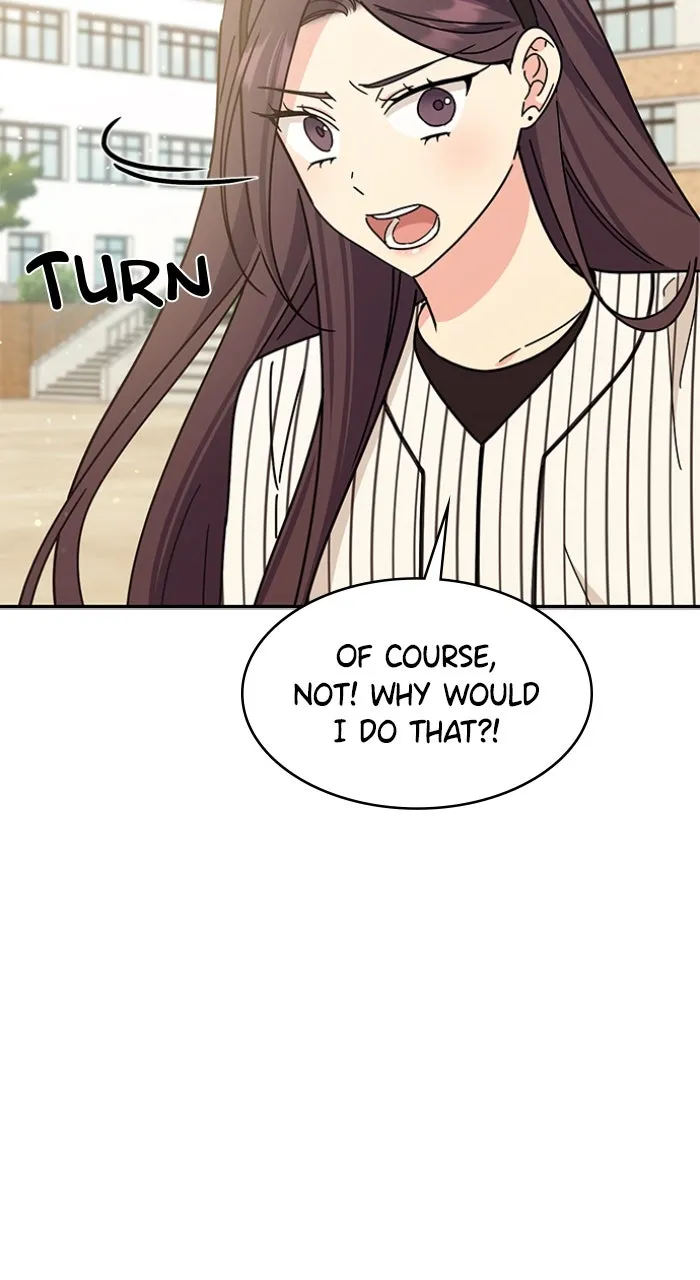 Read Ugly Duckling Complex chapter 30 image 19 on Lezhin