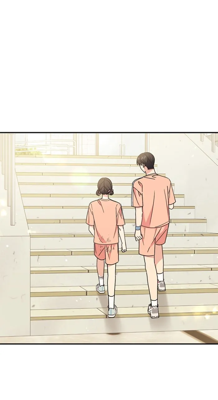 Read Ugly Duckling Complex chapter 30 image 25 on Lezhin