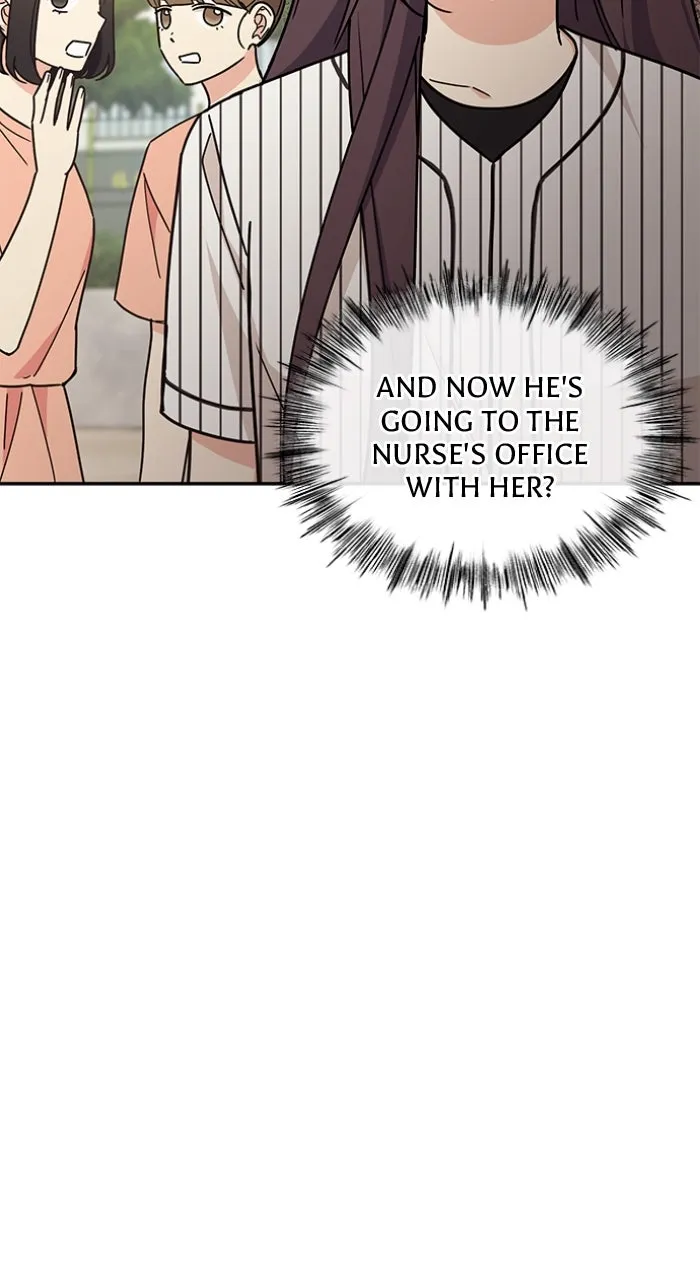 Read Ugly Duckling Complex chapter 30 image 27 on Lezhin