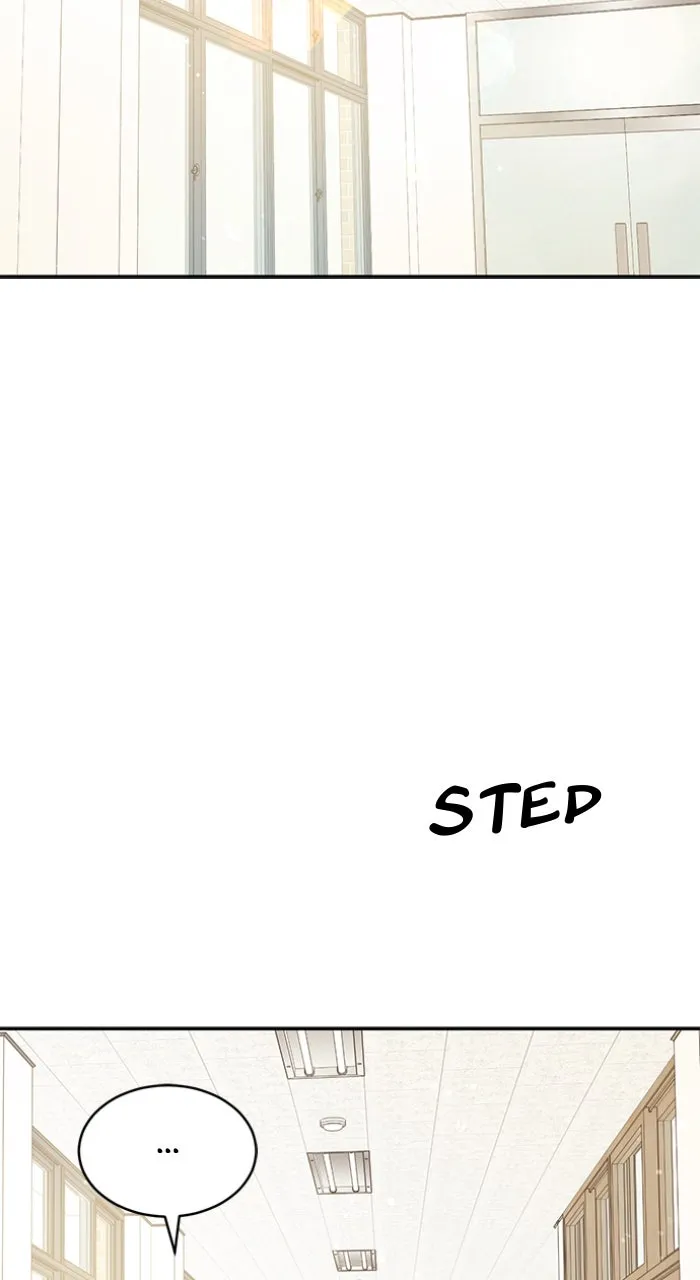 Read Ugly Duckling Complex chapter 30 image 29 on Lezhin