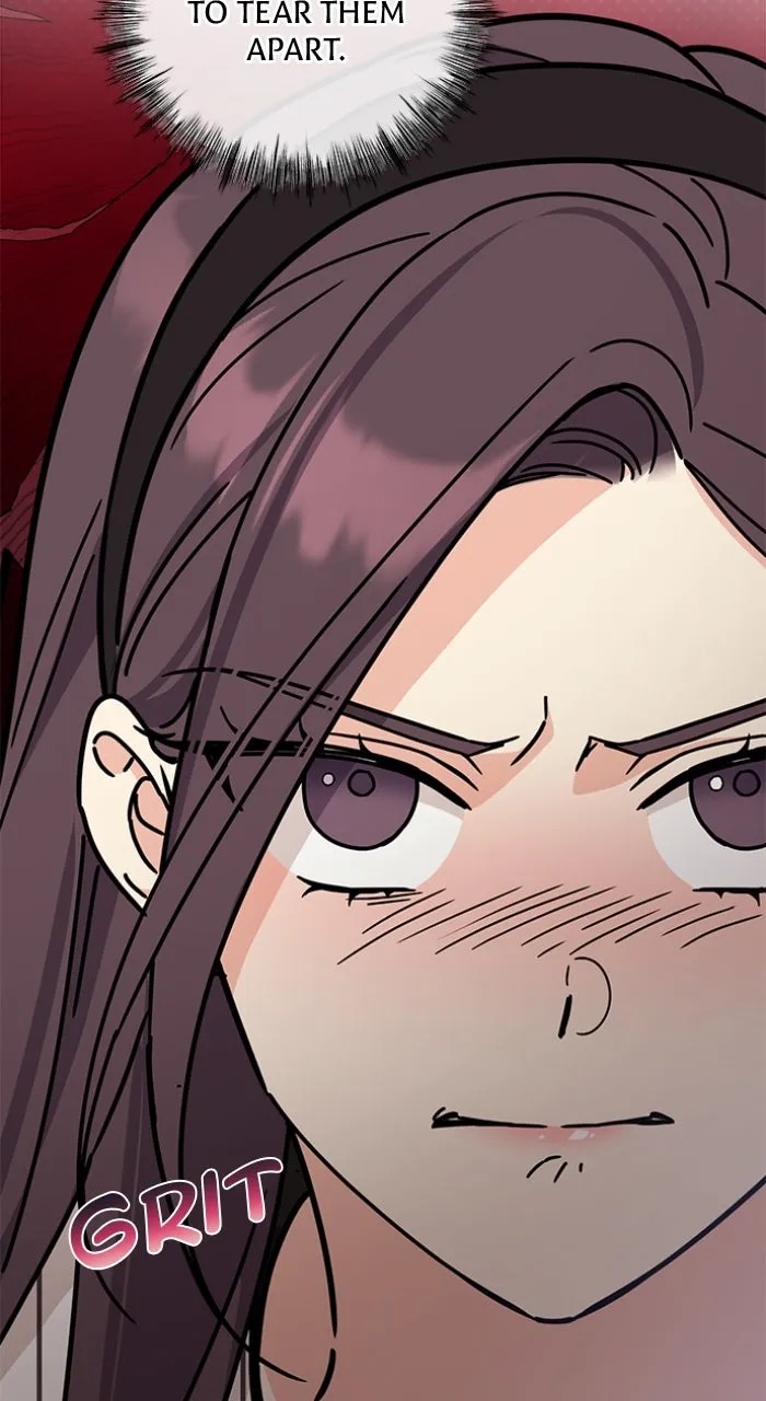 Read Ugly Duckling Complex chapter 30 image 3 on Lezhin